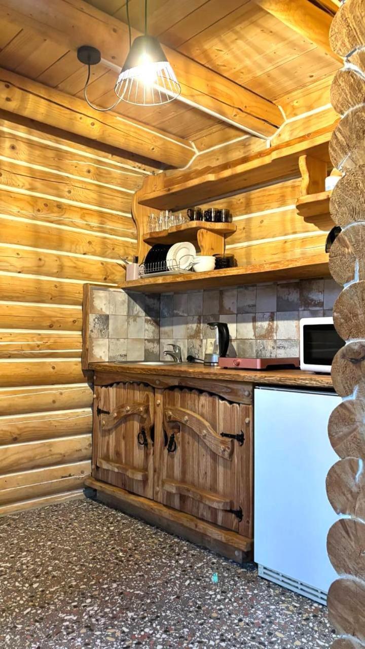 Oberig Apartmens